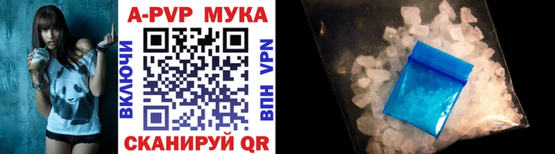 A PVP СК  Судак 