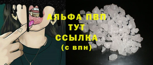 шишки Богородицк