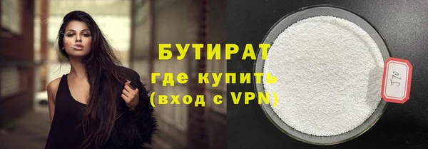 шишки Богородицк