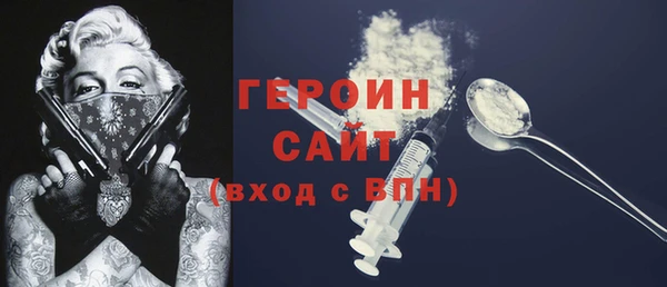 шишки Богородицк