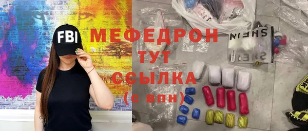 шишки Богородицк